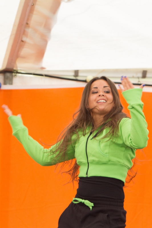 Koningsdag 2014 DC 136.jpg